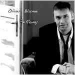Oliver Blume Romy