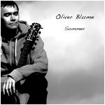 Oliver Blume - Sommer